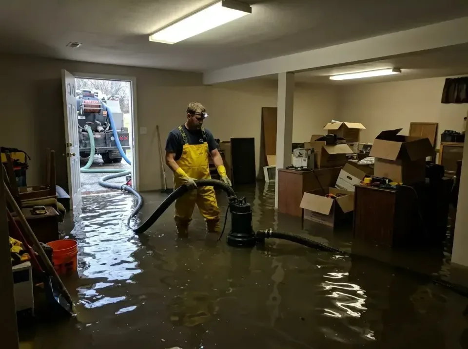 basement-burst-pipe-flooding-a-001 — frequently asked questions, 24-Hour Water Damage Restoration Services in Bossier City,…